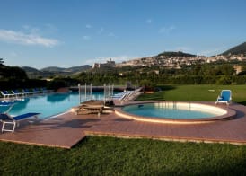 Hotel Bellavista 5