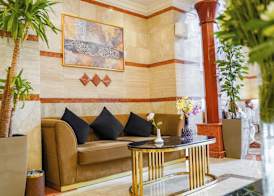 Emaar Al Khalil 3