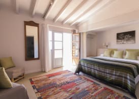 Casona Granado 5