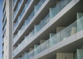 Son Moll Sentits Hotel & Spa - Adults Only 2