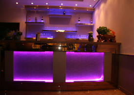 Hotel Fortune 3