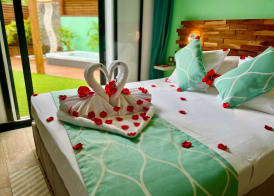 Kawan Bay Suites 5