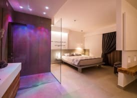 Malucri Resort 4