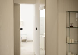 Masseria Muntibianchi AgriResort Restaurant & SPA 4