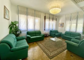 Hotel Florida 4