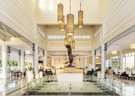 Bahia Principe Escape Runaway Bay - Hyatt Inclusive Collection - Adults Only - All Inclusive 5