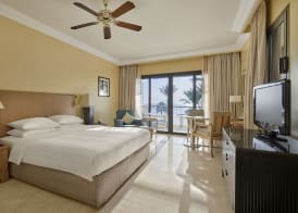 Park Regency Sharm El Sheikh Resort 3