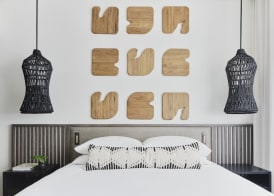 Kimpton GRAND ROATAN RESORT AND SPA by IHG 3