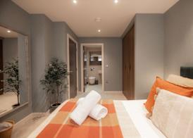 King's 23 2