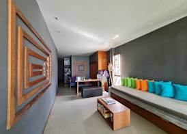 Bliss Resort Krabi 5