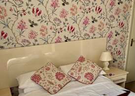 74Belgravia 4