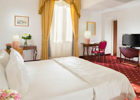 Grande Albergo Internazionale 3