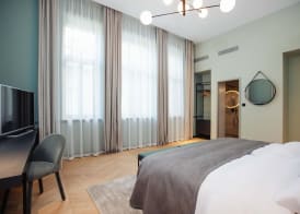 Alice Hotel 5