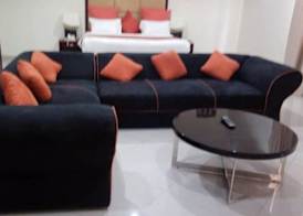 Mapalo Lodge 2