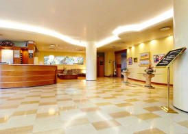 Primhotel 3