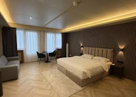 Tung Hotel 3