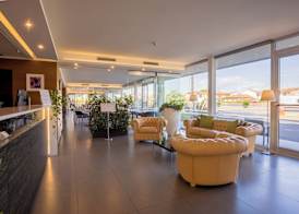 Hotel Viareggio 2