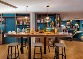 Urban Hive Milano 2