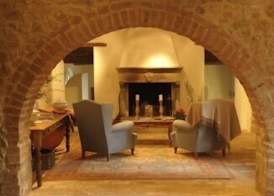 Tenuta Santo Pietro 2