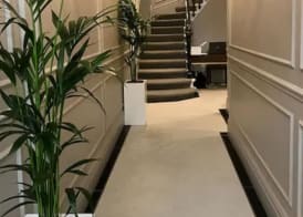 Oxford Hotel 2