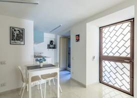 Umberto s Nest at Toledo 4