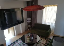 Hotel Rural Quinta das Quintães 4