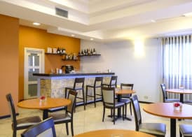 Hotel Baglio Di Scopello 3