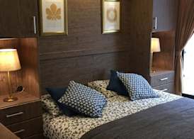 The Royal Luxury King Terrace 1 3
