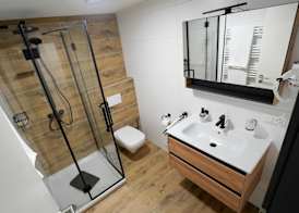 Hotel 7 Winden 2