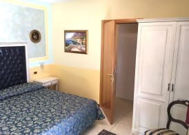Hotel Villa Stucky 4