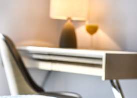 Philoxenia Hotel 3