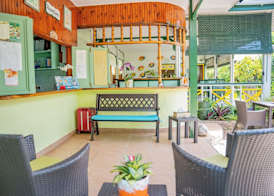 Pension Michel 2