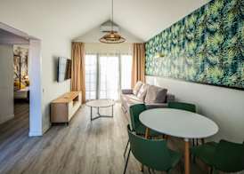 Fuerteventura Beach Club 3