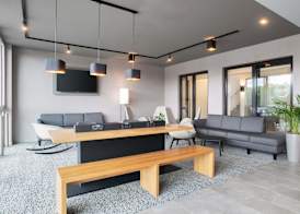 B&B HOTEL Wismar 2