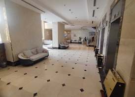 Al Kiram Hotel Al Azizia 4