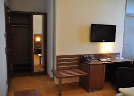 Hotel Brühlerhöhe 3