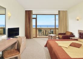 SOL by Meliá Nessebar Palace All Inclusive 2