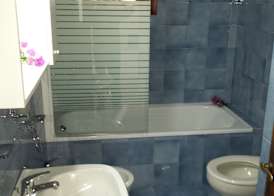 Residence Bougainvillae 5
