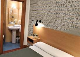 Roquefer Bilbao by gaiarooms 5