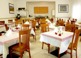 Hotel Zamagna 4