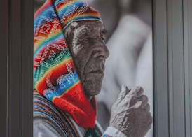 DREAM By Stannum Hotel 4