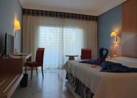 R2 Hotel Pajara Beach 5