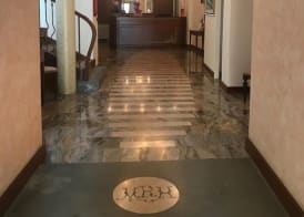 Hotel Miramonti 4