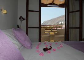 Horizon Resort 3