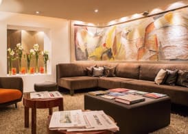 Hotel Adler Asperg 4
