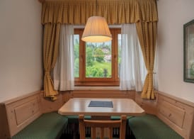 Hotel La Maison Wellness & Spa 3