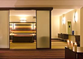 Valgrande Hotel 5