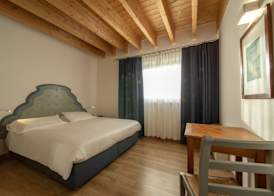 Residence Ca Del Lago 3