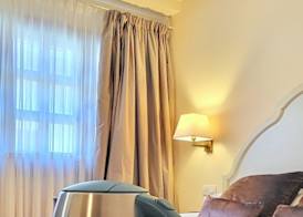 Hotel San Antonio El Real 4