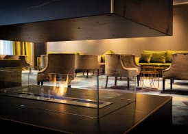 ACHAT Hotel Frankfurt Maintal 3
